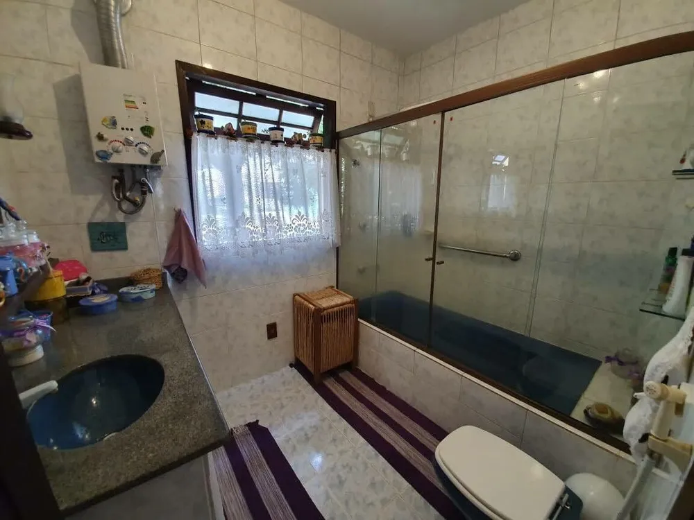 Casa, 3 quartos, 608 m² - Foto 12