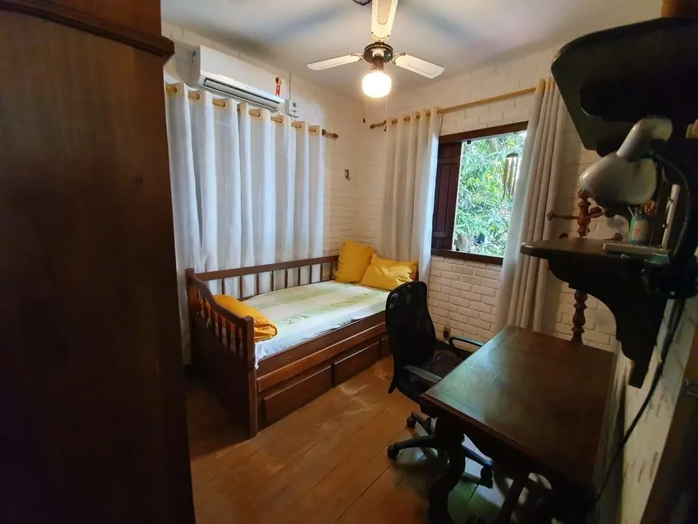 Casa, 3 quartos, 608 m² - Foto 11