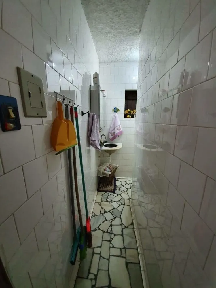 Casa, 3 quartos, 608 m² - Foto 16