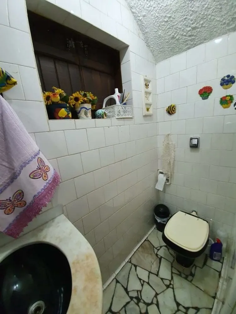 Casa, 3 quartos, 608 m² - Foto 13