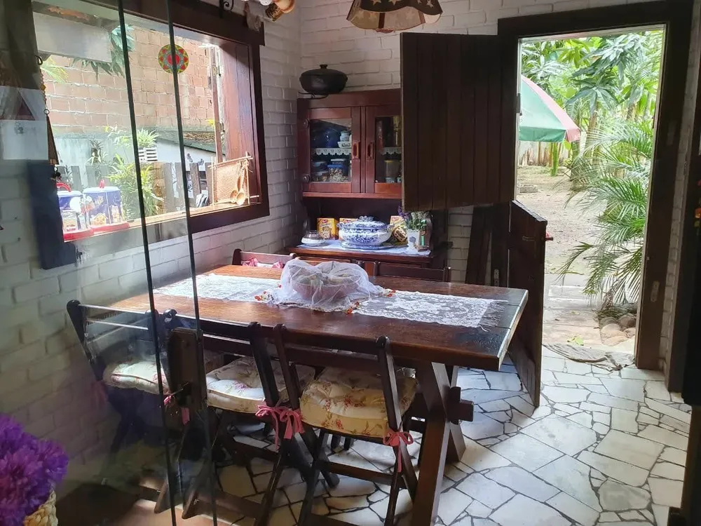 Casa, 3 quartos, 608 m² - Foto 15