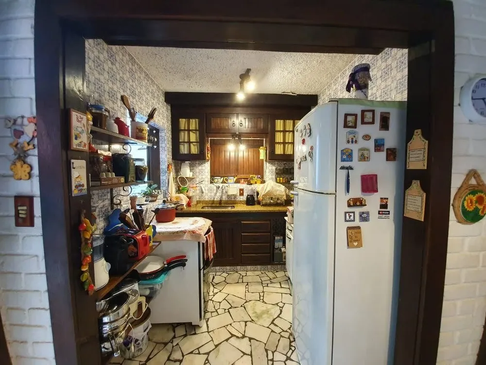 Casa, 3 quartos, 608 m² - Foto 14