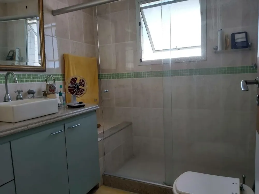 Cobertura, 2 quartos, 203 m² - Foto 16