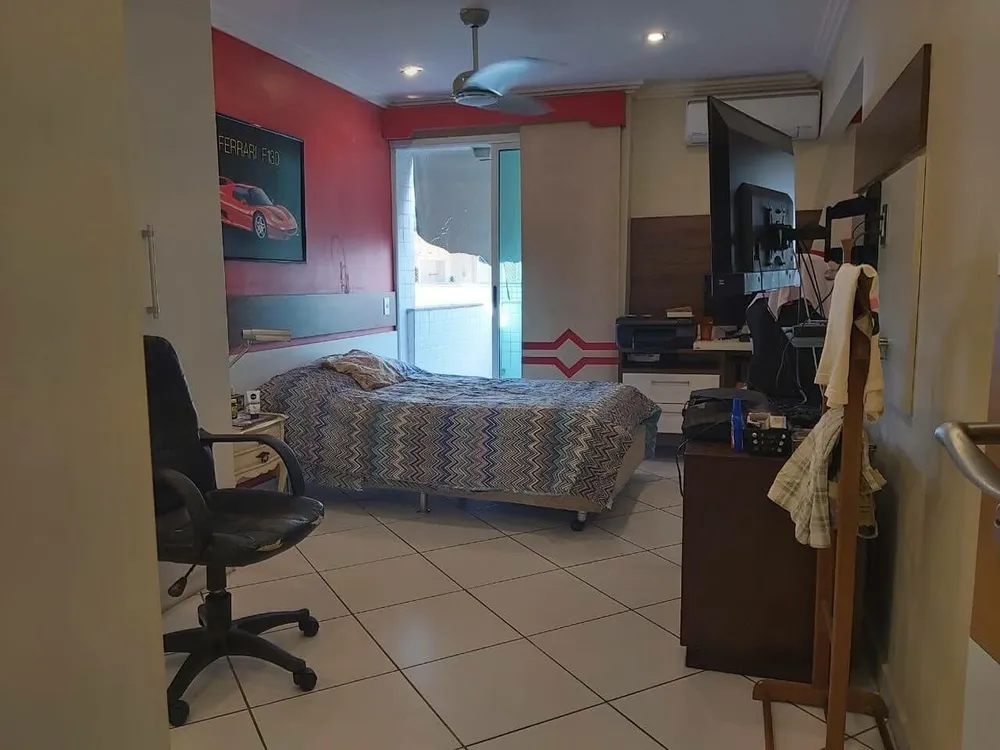 Cobertura, 2 quartos, 203 m² - Foto 13