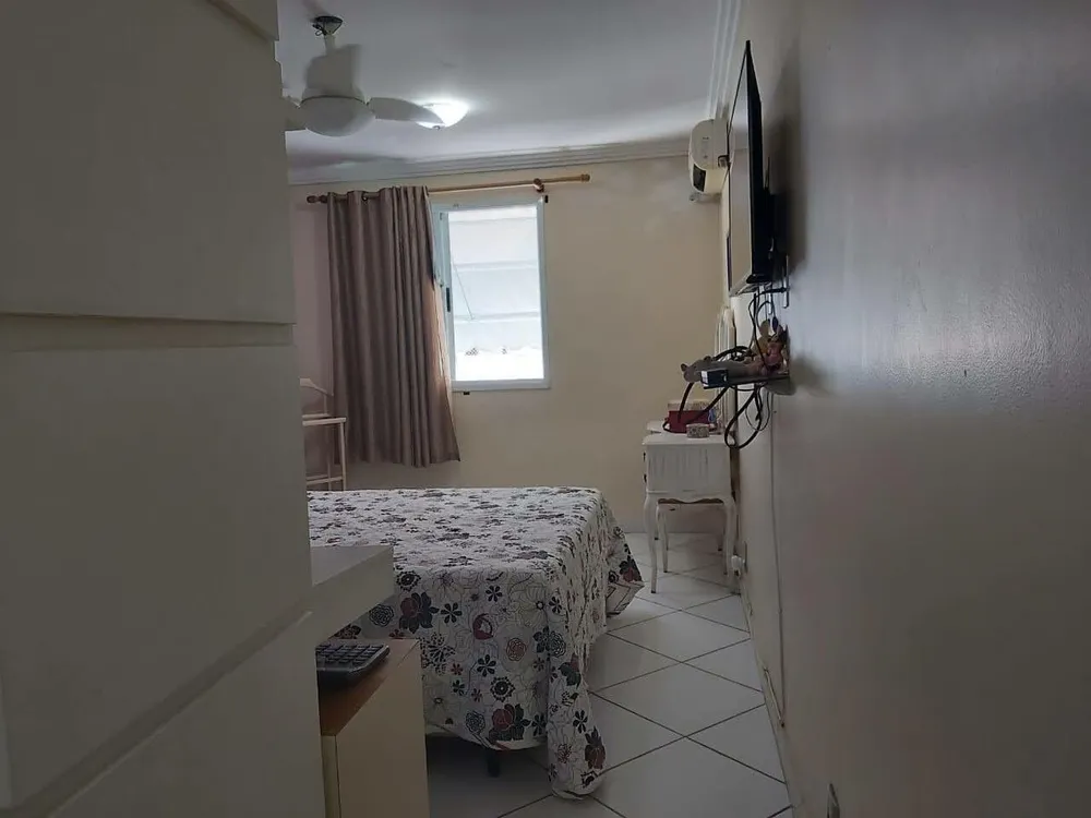 Cobertura, 2 quartos, 203 m² - Foto 14