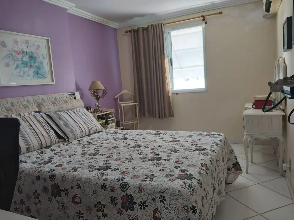 Cobertura, 2 quartos, 203 m² - Foto 12