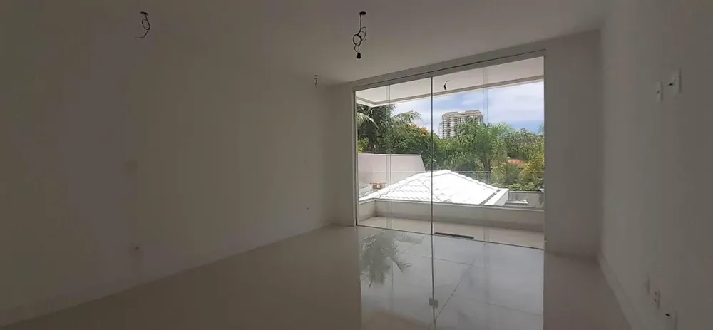 Casa, 5 quartos, 554 m² - Foto 27