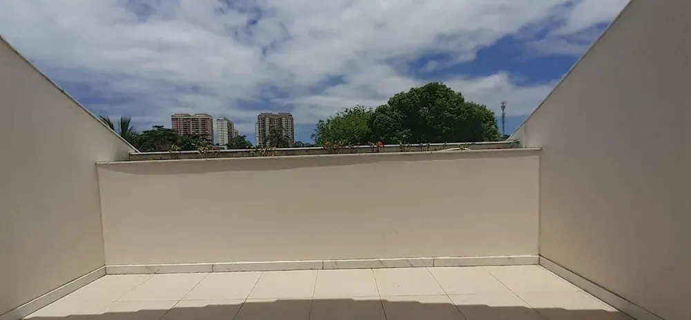 Casa, 5 quartos, 554 m² - Foto 18
