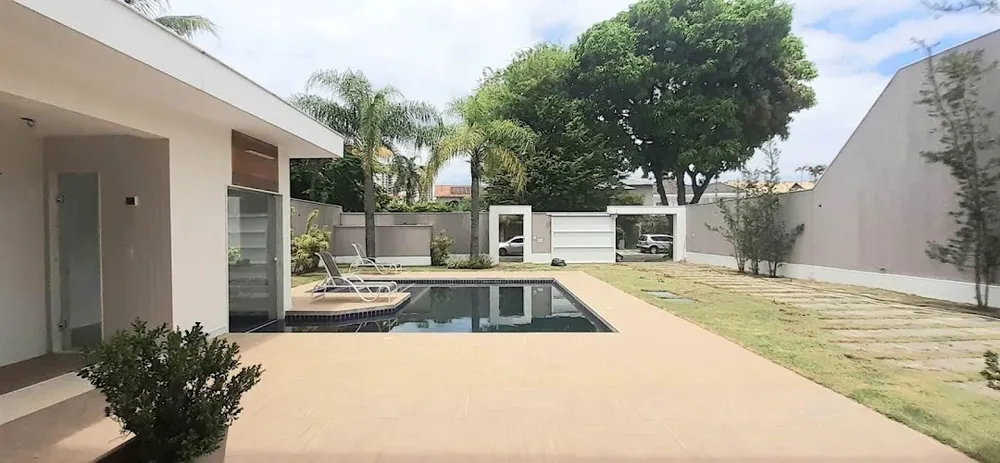 Casa, 5 quartos, 554 m² - Foto 10