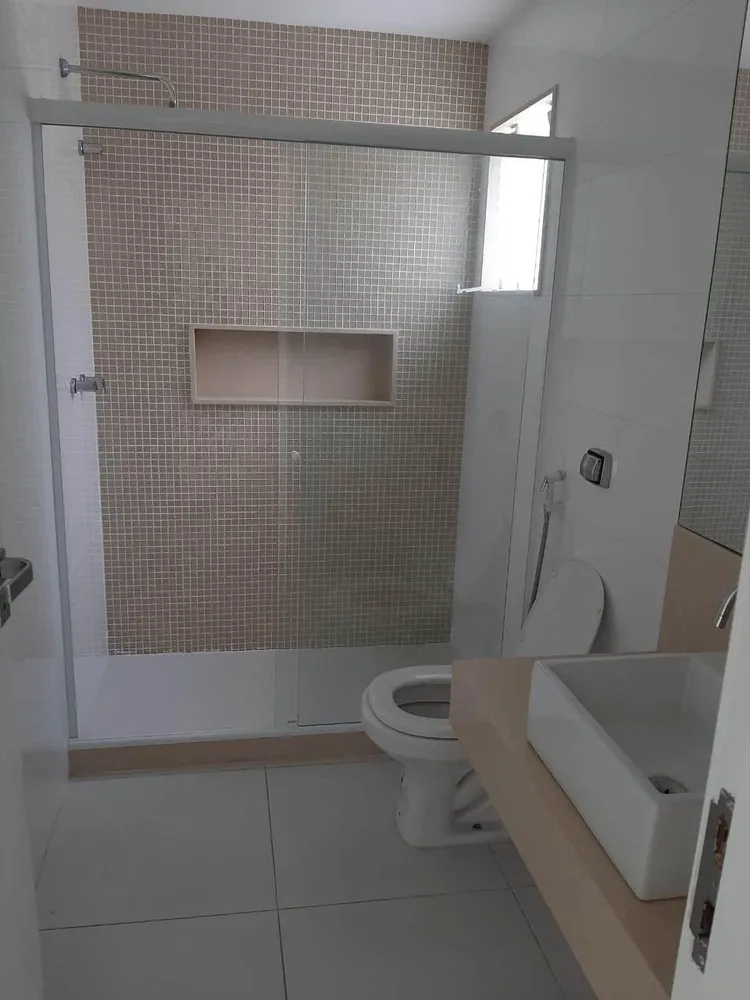 Casa, 5 quartos, 554 m² - Foto 5