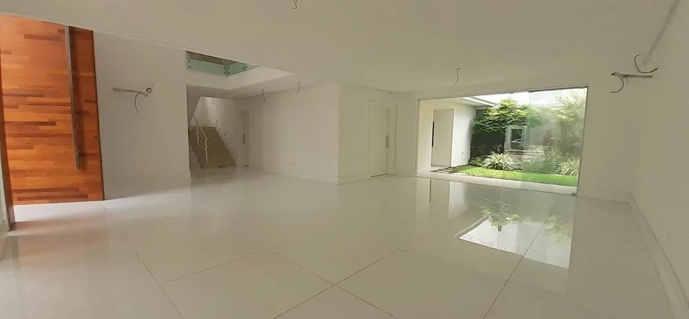 Casa, 5 quartos, 554 m² - Foto 22