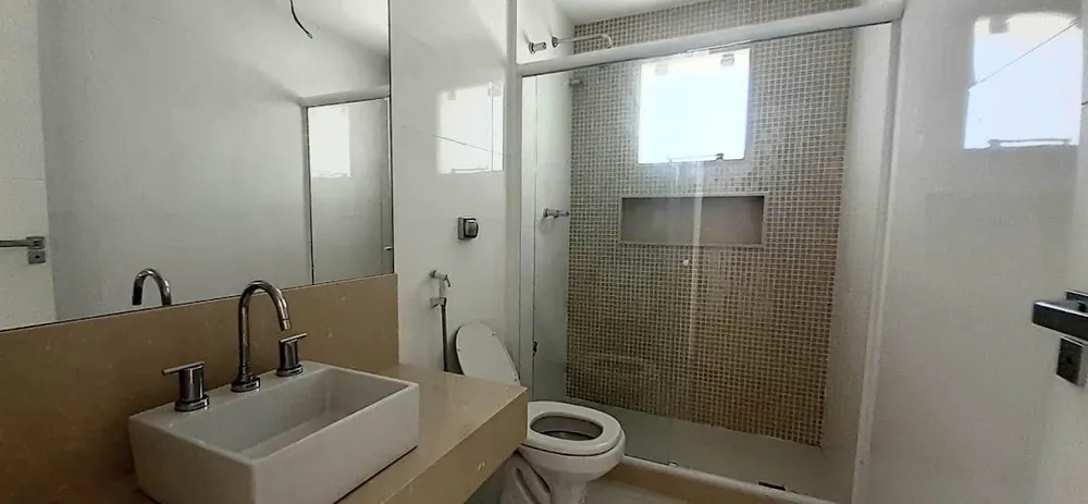 Casa, 5 quartos, 554 m² - Foto 4