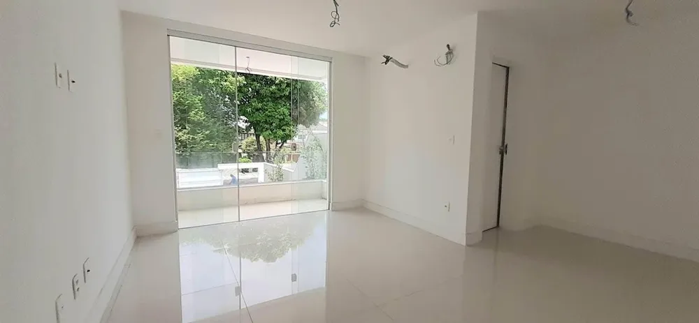 Casa, 5 quartos, 554 m² - Foto 28