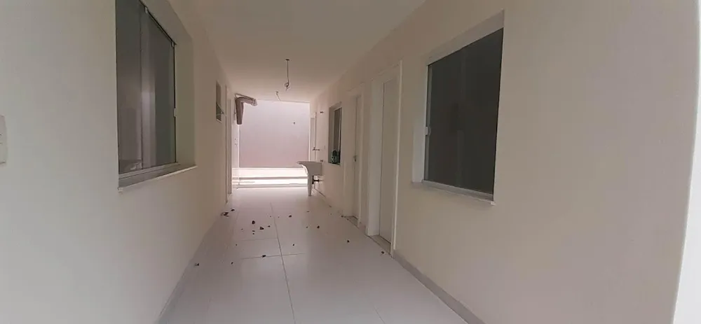 Casa, 5 quartos, 554 m² - Foto 13