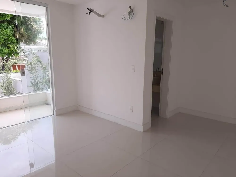Casa, 5 quartos, 554 m² - Foto 30