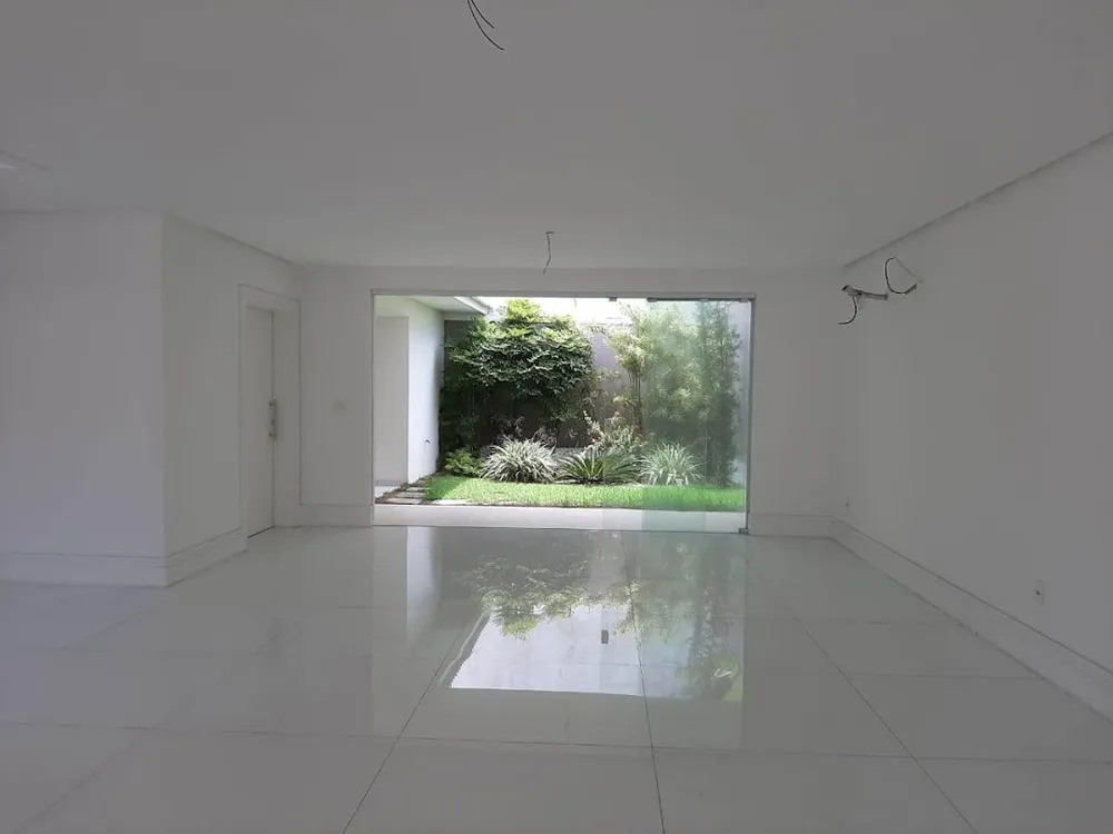Casa, 5 quartos, 554 m² - Foto 24