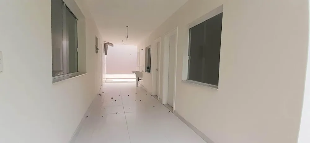 Casa, 5 quartos, 554 m² - Foto 16