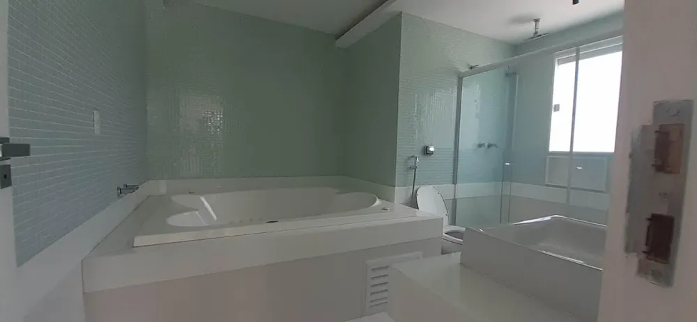 Casa, 5 quartos, 554 m² - Foto 2