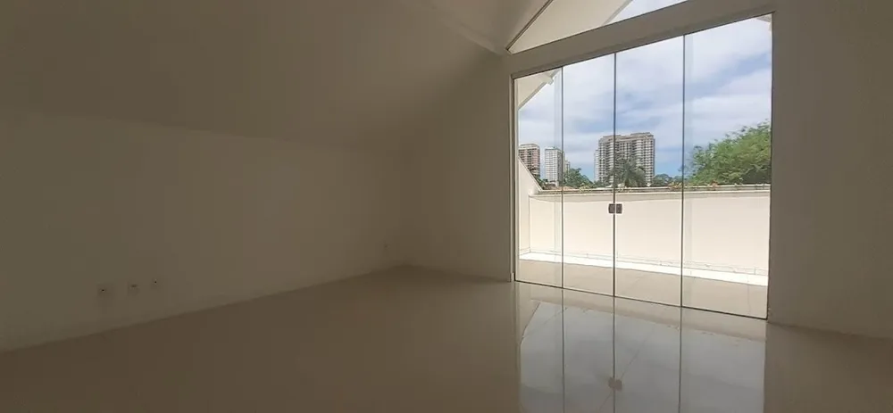 Casa, 5 quartos, 554 m² - Foto 29