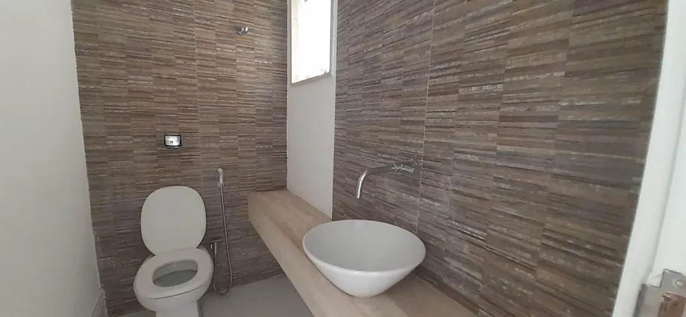 Casa, 5 quartos, 554 m² - Foto 7