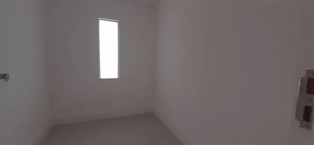 Casa, 5 quartos, 554 m² - Foto 1