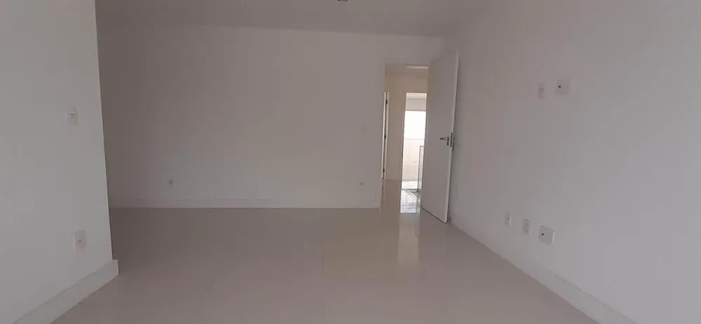 Casa, 5 quartos, 554 m² - Foto 31