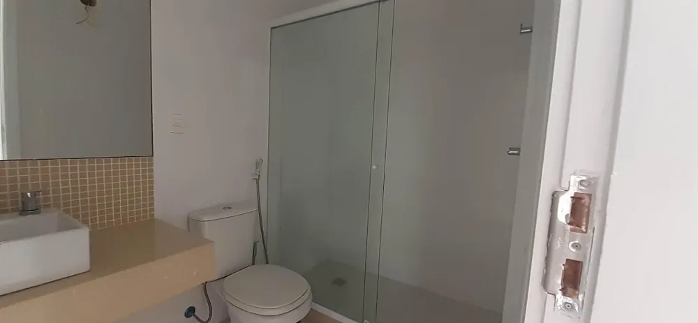 Casa, 5 quartos, 554 m² - Foto 3