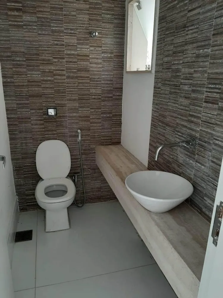Casa, 5 quartos, 554 m² - Foto 6