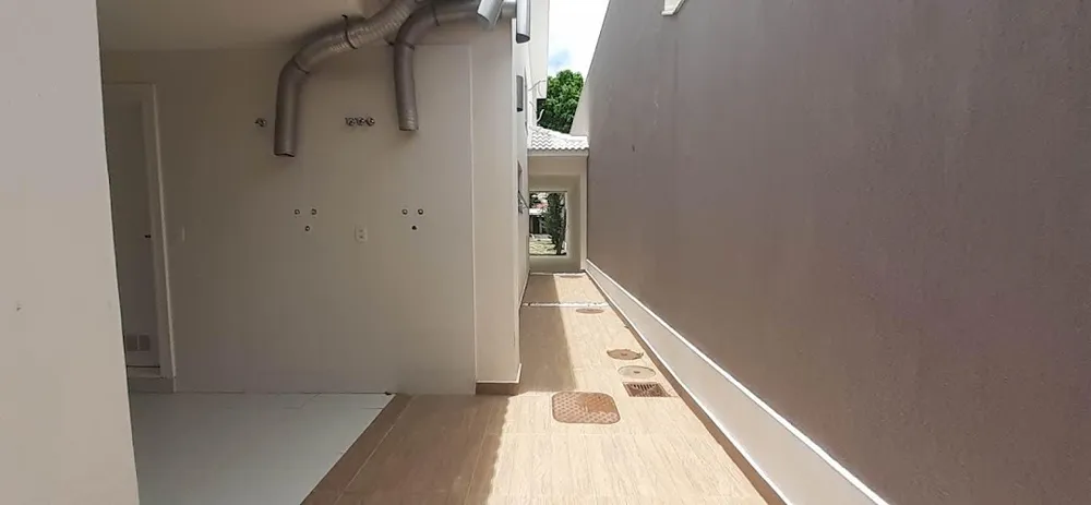 Casa, 5 quartos, 554 m² - Foto 15