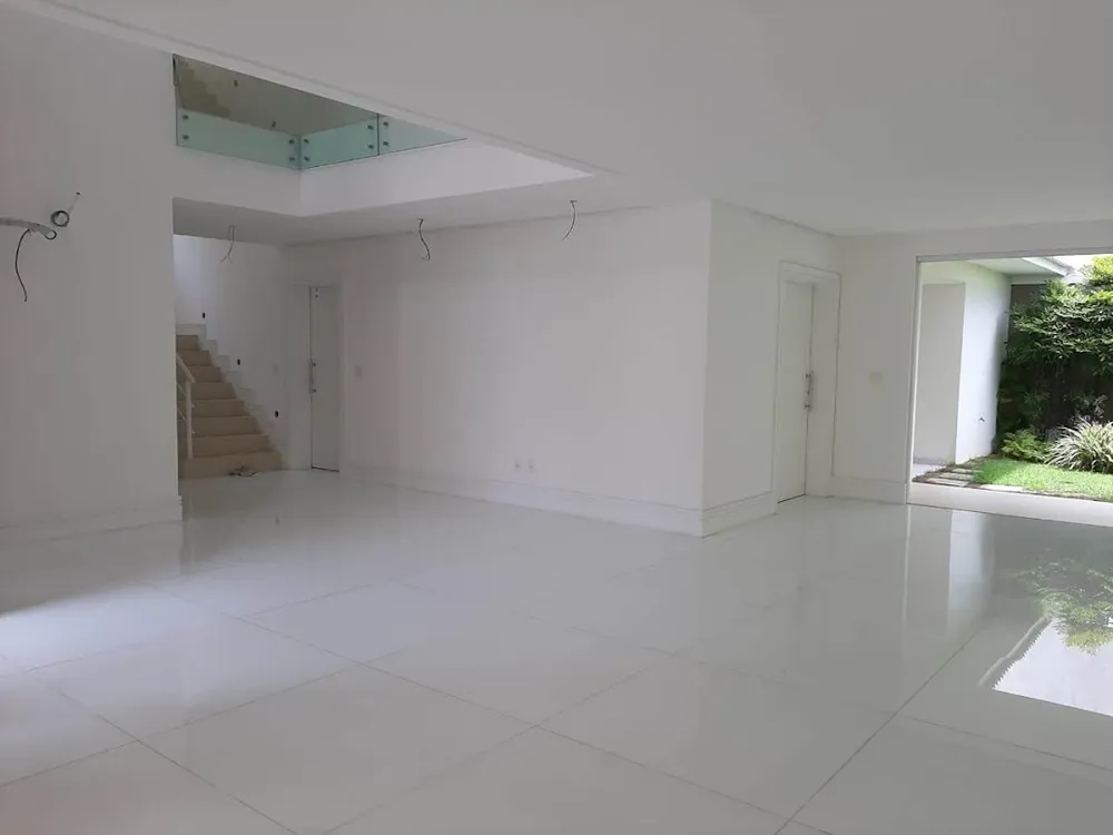 Casa, 5 quartos, 554 m² - Foto 23