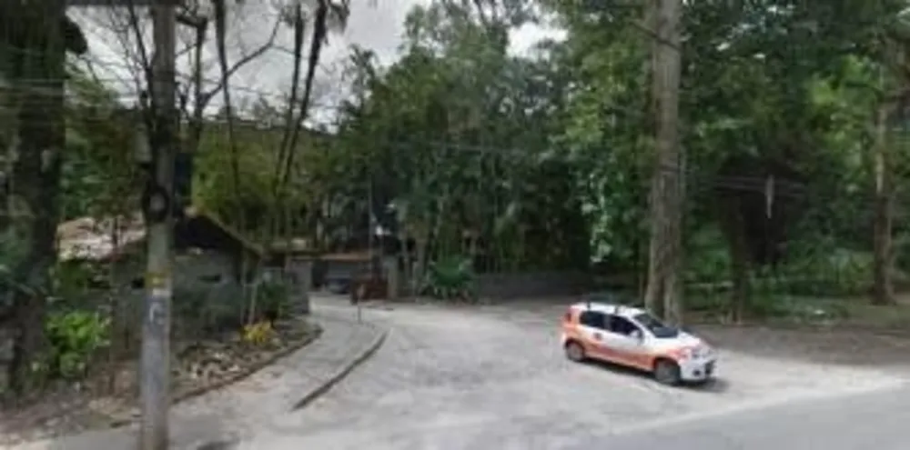 Casa, 5 quartos, 554 m² - Foto 19