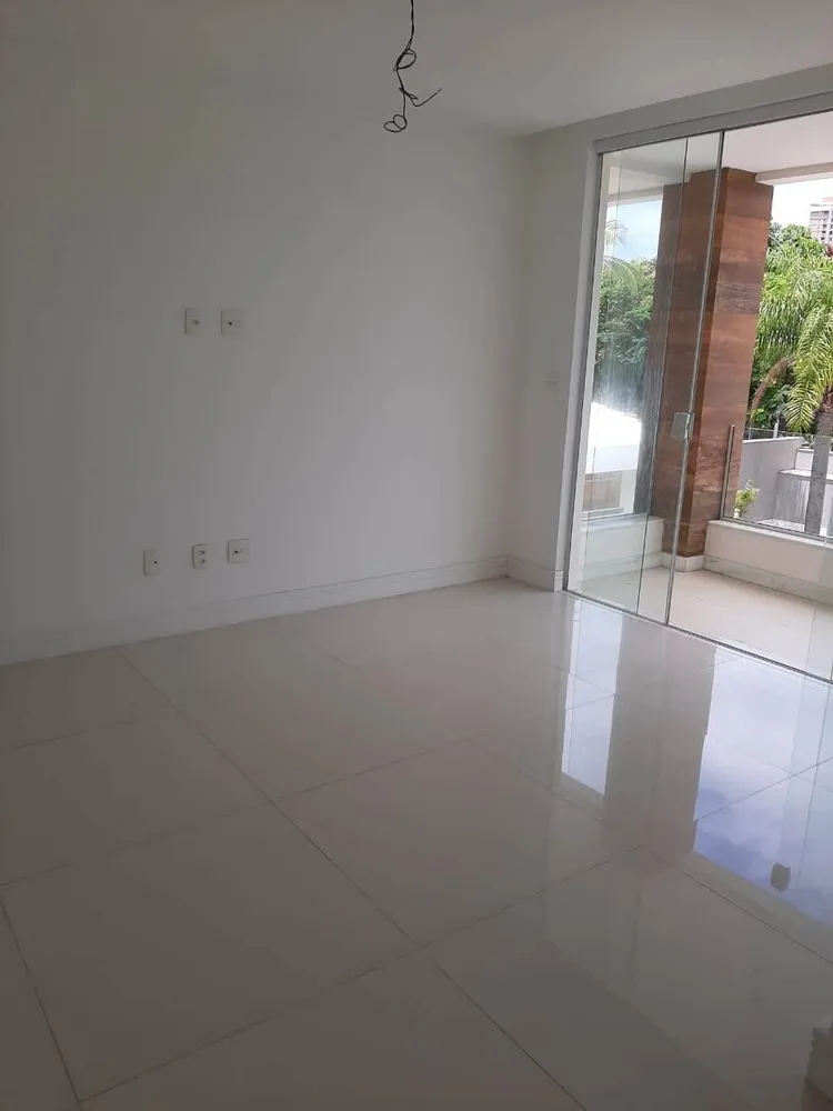 Casa, 5 quartos, 554 m² - Foto 26