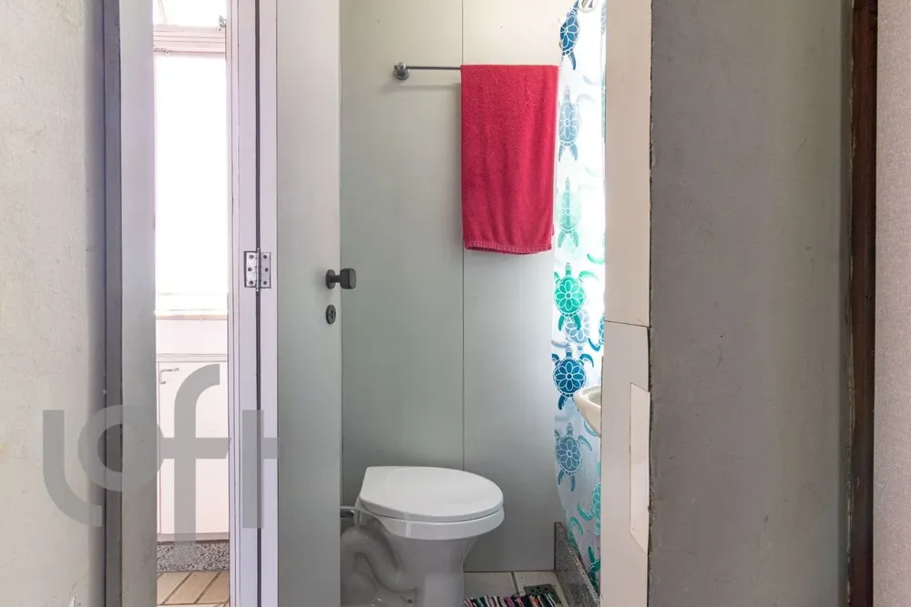 Apartamento, 3 quartos, 146 m² - Foto 23