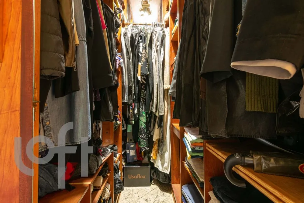 Apartamento, 3 quartos, 146 m² - Foto 17