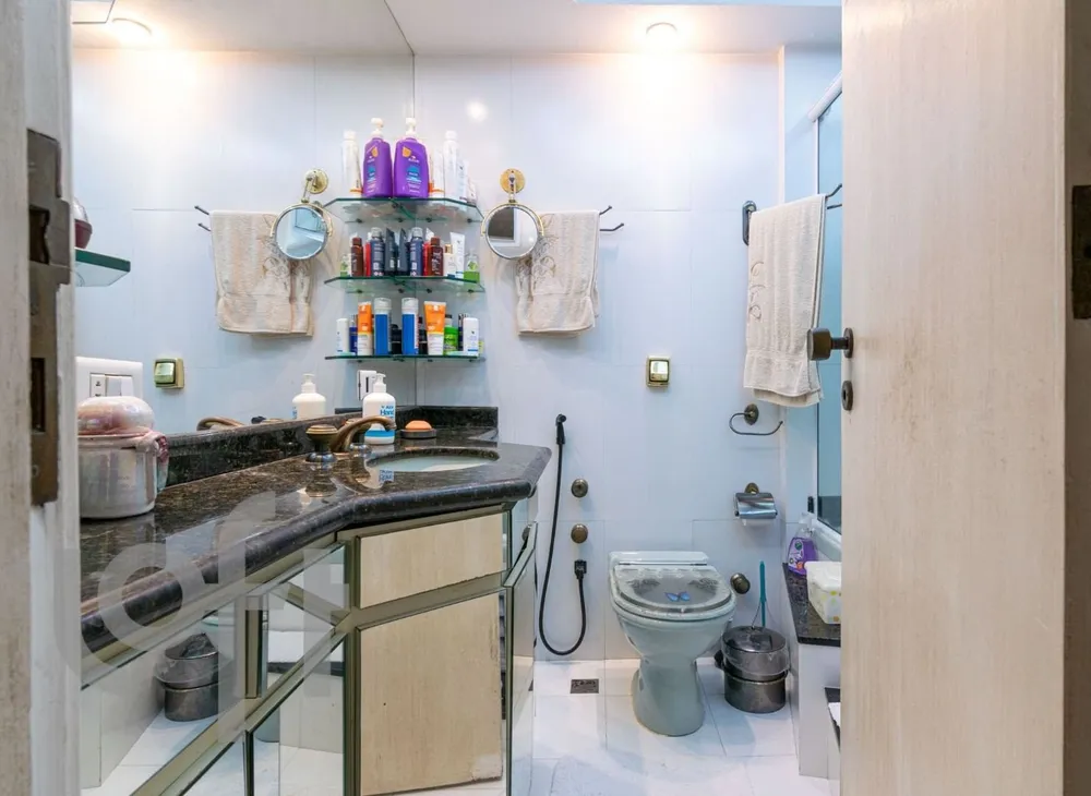 Apartamento, 3 quartos, 146 m² - Foto 19