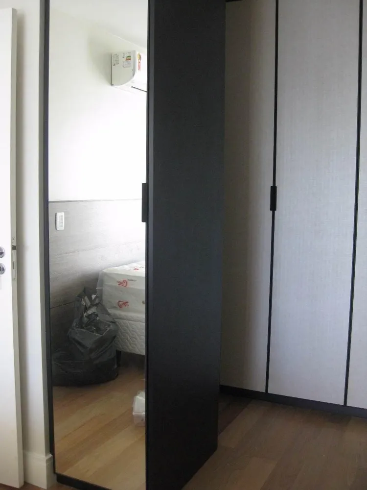 Apartamento, 4 quartos, 330 m² - Foto 18