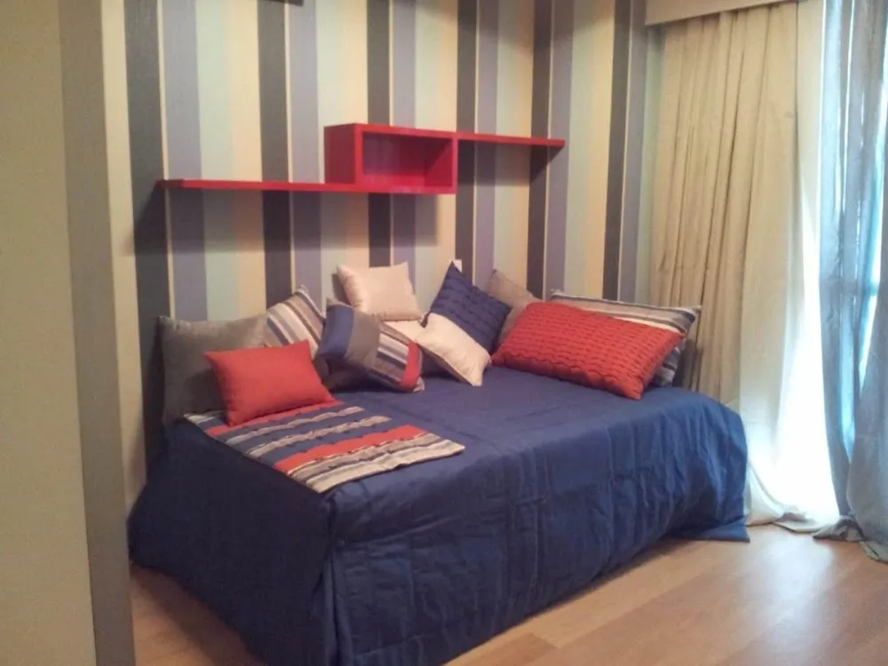 Apartamento, 4 quartos, 330 m² - Foto 11