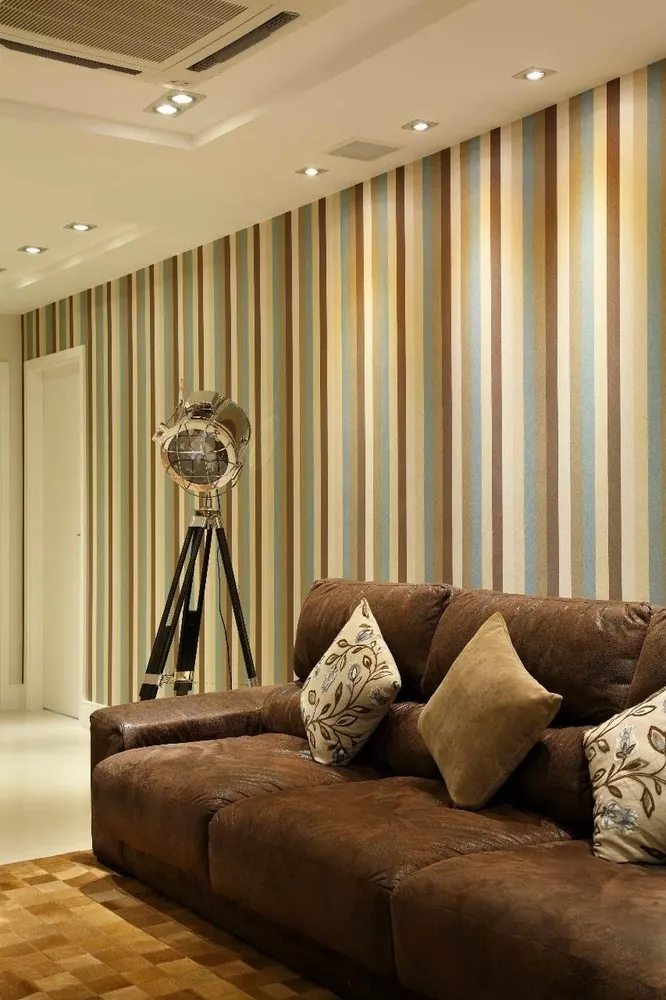 Apartamento, 4 quartos, 330 m² - Foto 7
