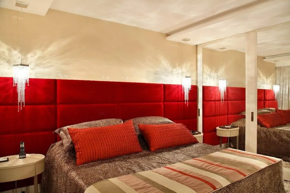 Apartamento, 4 quartos, 330 m² - Foto 15