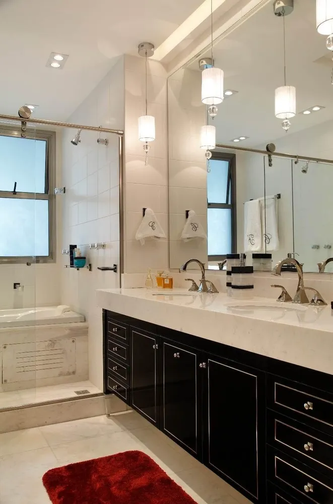 Apartamento, 4 quartos, 330 m² - Foto 19