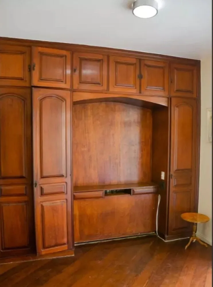 Apartamento, 3 quartos, 125 m² - Foto 7