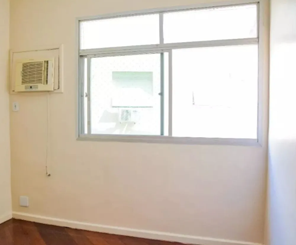 Apartamento, 3 quartos, 125 m² - Foto 8
