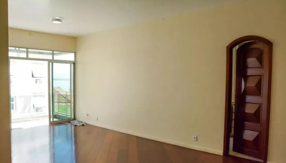 Apartamento, 3 quartos, 125 m² - Foto 2