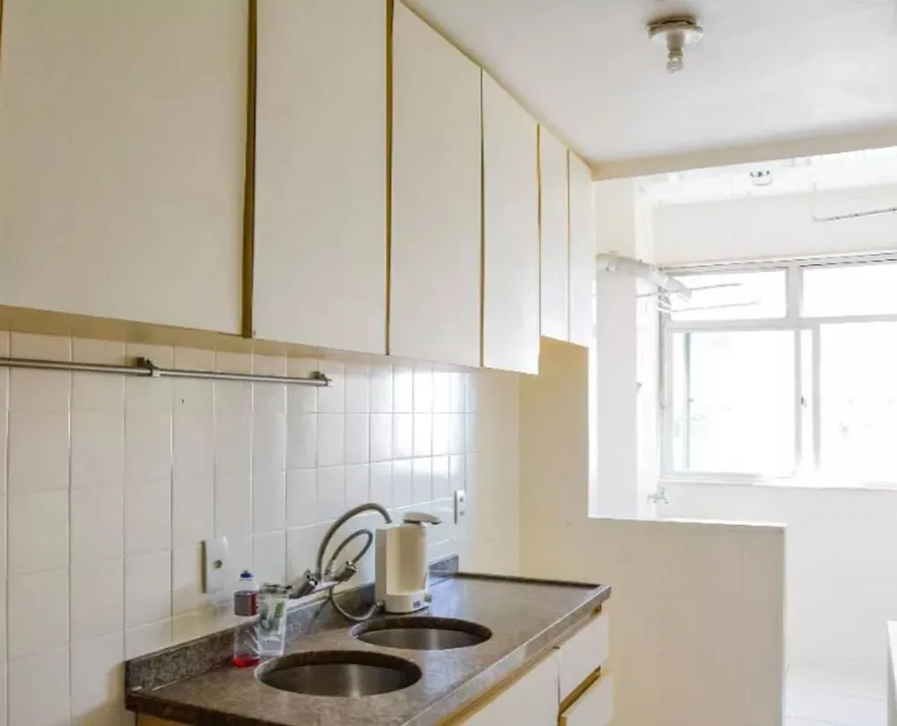 Apartamento, 3 quartos, 125 m² - Foto 4