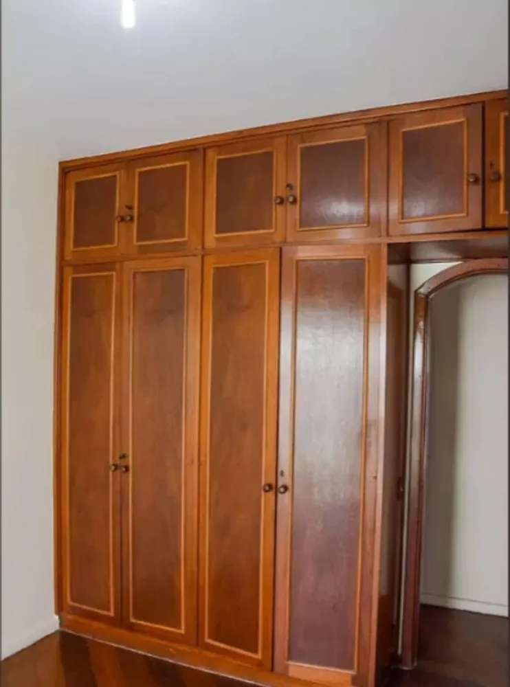 Apartamento, 3 quartos, 125 m² - Foto 6