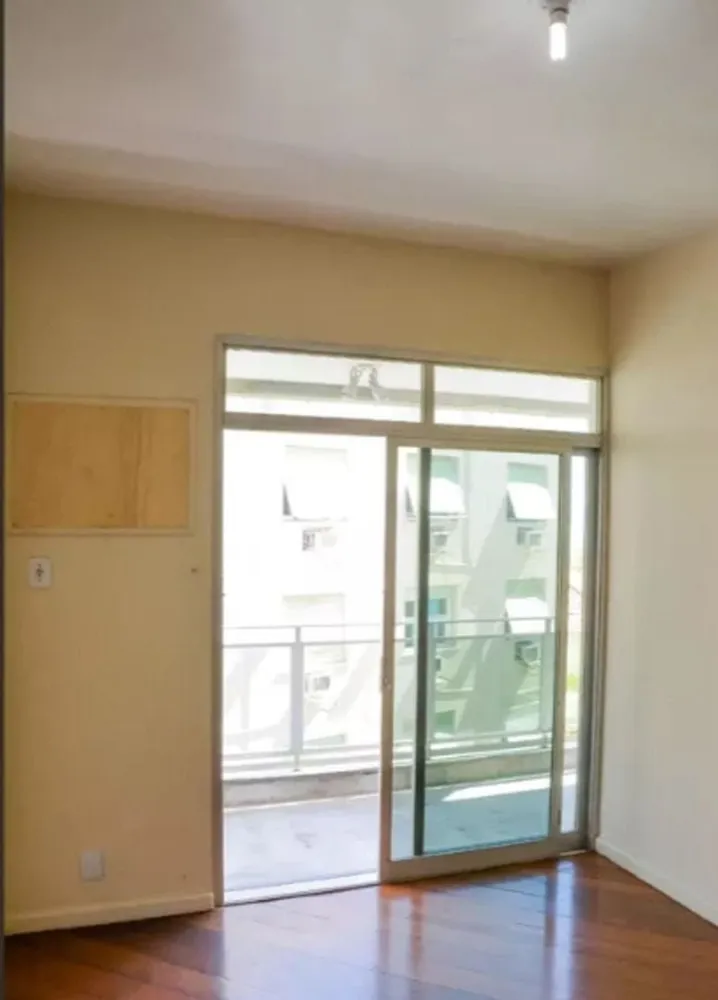 Apartamento, 3 quartos, 125 m² - Foto 5