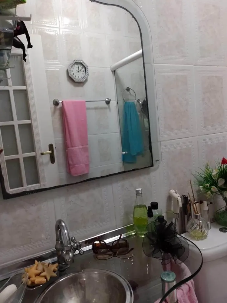 Apartamento, 2 quartos, 53 m² - Foto 18