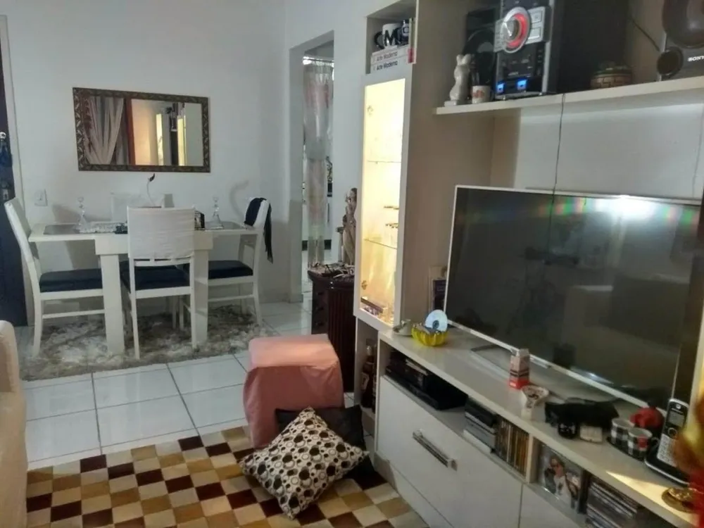 Apartamento, 2 quartos, 53 m² - Foto 12