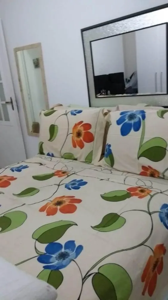 Apartamento, 2 quartos, 53 m² - Foto 15
