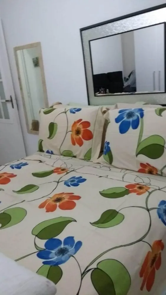 Apartamento, 2 quartos, 53 m² - Foto 14